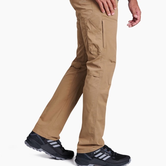 KUHL KONFIDANT AIR™ PANTS - Picture 3 of 7